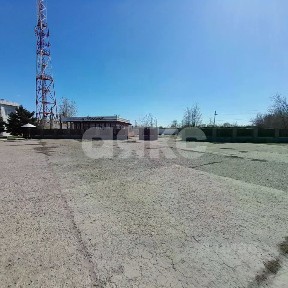 Продается помещение свободного назначения, 140 м²