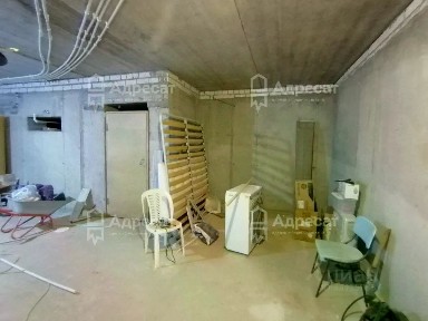 Продается помещение свободного назначения, 64 м²