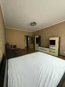 Сдается 1-комн. квартира, 45,7 м²