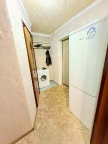 Сдается 1-комн. квартира, 39 м²