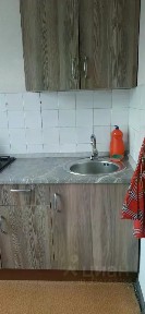 Сдается 1-комн. квартира, 32 м²