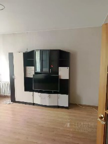 Сдается 2-комн. квартира, 49,9 м²