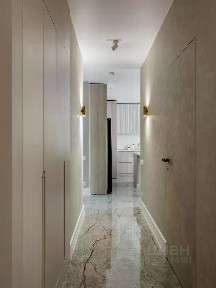 Продается 3-комн. квартира, 77,7 м²