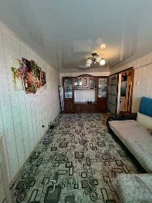 Продается 2-комн. квартира, 41,7 м²