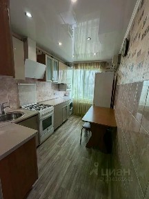 Продается 2-комн. квартира, 43 м²