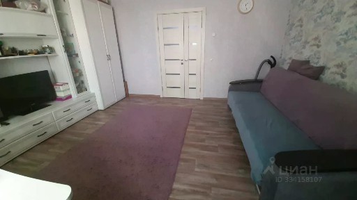 Продается 3-комн. квартира, 68,6 м²