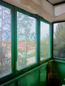 Продается 1-комн. квартира, 33,5 м²