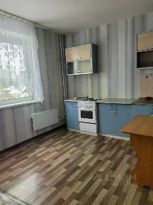 Сдается 3-комн. квартира, 81,8 м²