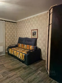 Сдается 1-комн. квартира, 41 м²