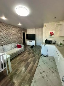 Сдается 3-комн. квартира, 51,7 м²