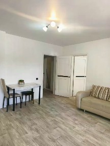 Сдается 2-комн. квартира, 37,48 м²