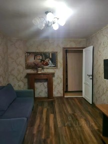 Сдается 2-комн. квартира, 42 м²