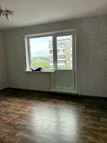 Сдается 1-комн. квартира, 29,6 м²