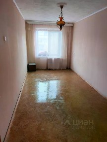 Сдается 2-комн. квартира, 45 м²