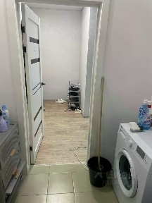 Сдается 1-комн. квартира, 35 м²
