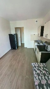 Сдается 2-комн. квартира, 36,1 м²
