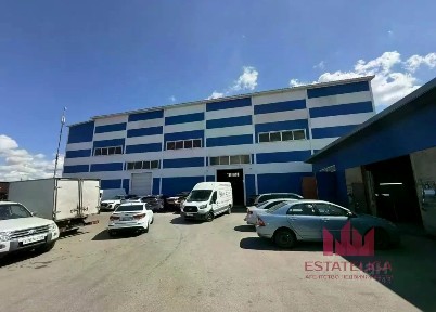 Сдается помещение свободного назначения, 1 500 м²