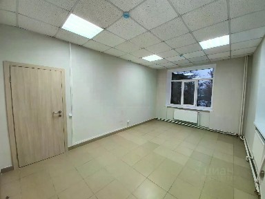 Сдается помещение свободного назначения, 25,1 м²
