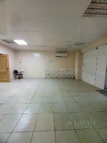 Сдается офис, 69 м²