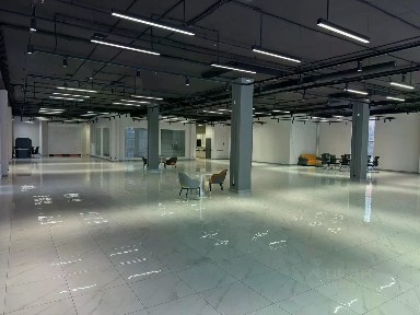 Сдается помещение свободного назначения, 829 м²