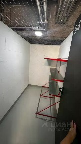 Сдается склад, 3,6 м²