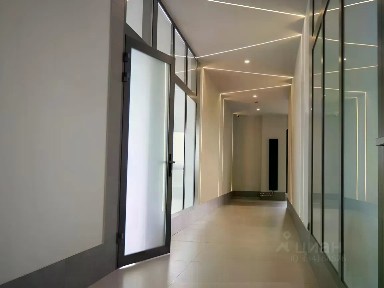 Сдается офис, 130 м²