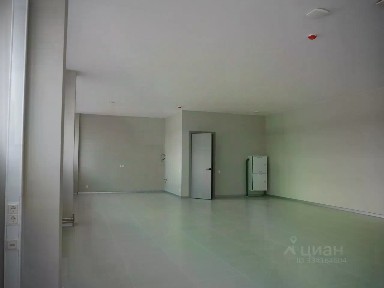Сдается офис, 146 м²