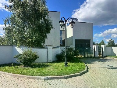 Сдается склад, 100 м²