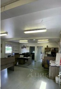 Сдается офис, 100 м²