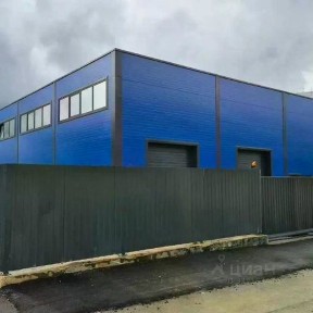 Московская область, Ленинский городской округ, Булатниково село, 7Н/3