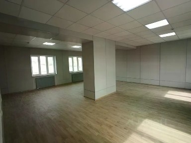 Сдается офис, 498 м²