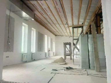 Сдается общепит, 360 м²