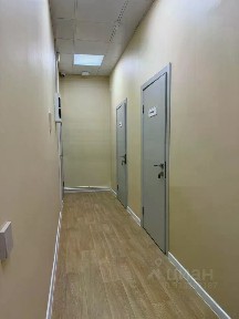 Сдается помещение свободного назначения, 50 м²