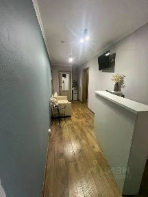 Сдается помещение свободного назначения, 67 м²