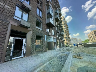 Сдается помещение свободного назначения, 50 м²
