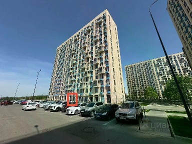 Сдается помещение свободного назначения, 20 м²