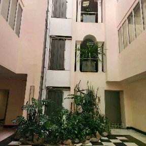 Сдается офис, 115 м²