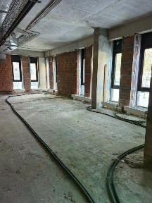 Сдается помещение свободного назначения, 480 м²