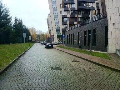 Сдается помещение свободного назначения, 319 м²