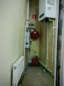 Сдается помещение свободного назначения, 40 м²