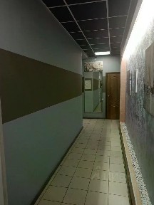 Сдается офис, 25 м²