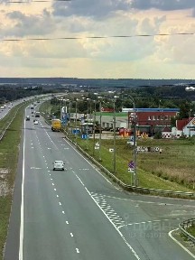 Сдается помещение свободного назначения, 1 000 м²