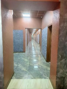 Сдается офис, 26 м²
