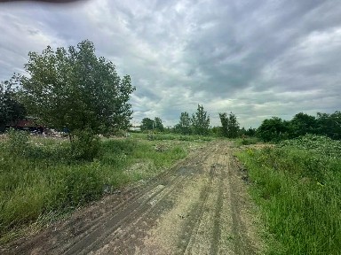 Сдается коммерческая земля, 160 сот.