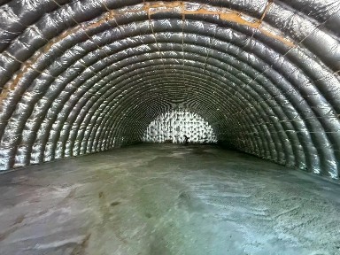 Сдается помещение свободного назначения, 400 м²