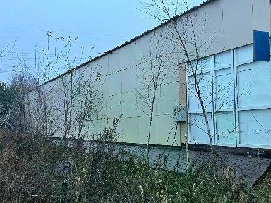 Сдается помещение свободного назначения, 249 м²