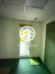 Сдается офис, 9 м²