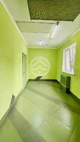 Сдается офис, 34 м²