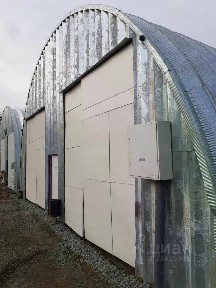 Сдается производство, 170 м²