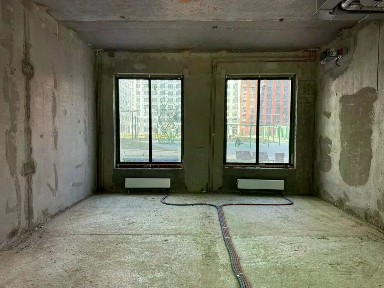 Сдается помещение свободного назначения, 82 м²